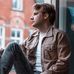 Justin Otten - Facebook