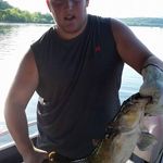Justin Otten - @justin.otten.963 - Instagram