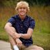 Justin Otten - Facebook