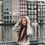 Justin Otten - @otten1417 - Instagram