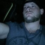 Justin Otten - @jotten93 - Instagram