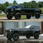 Justin Otten - @lawncompaniesmi74 - Instagram