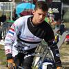 justin otten - @justinottenbmx - TikTok
