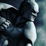 justin Otten - @justin.otti - Instagram