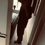 @justin_otten_ - Instagram