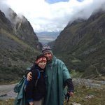 Justin Otten Purucker - @butheyitworkedout - Instagram