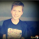justin ottenbreit - @justinottenbreit1318 - Instagram