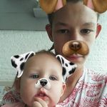 Justin Ottens - @justin_ottens_ - Instagram