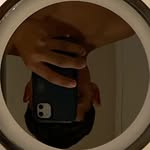 Justin Ottenwalder - @ottenwalderjustin - Instagram