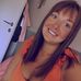 Justine Otten - Facebook