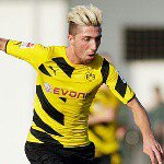 @justinotten5a - Instagram