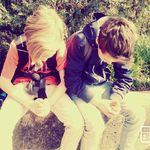 justinOtten - @justinotten11 - Instagram