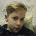 @justinotten_ - Instagram
