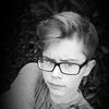 Justinotten - @justinotten2002 - TikTok