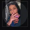 Just-Me - @justinapabon8 - TikTok