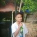 Justin Bocobo Pabon - Facebook