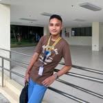 Justin Bocobo Pabon - @jstn_pbn - Instagram