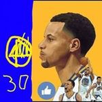 Justin - @justinpabon305 - Instagram