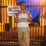 Justin Pabon - @justinpabon27 - Instagram