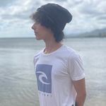 Justin Pabon - @sirjustinpabon - Instagram