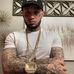 Justin Pabon - Facebook