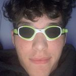 justin pabon - @slyalien - Instagram