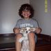 Justin Pabon - Facebook