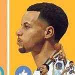 Justin Pabon - @pabonjustin - Instagram
