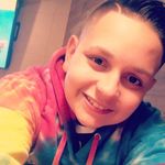 Justin Pabon - @justin.pabon.98 - Instagram