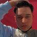 Justin Pabon - Facebook