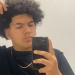 Justin Pabon - @justinn.2107 - Instagram