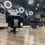 Justin Pabon - @1788_barbershop - Instagram