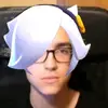 Justin Pabon - @raidmen23 - TikTok