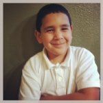 Justin Pabon - @justin_0721 - Instagram