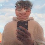 justin pabon - @paboner - Instagram