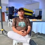 Justin Pabon Halo - @justinhal30 - Instagram