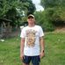 Justin Pabon Halo - Facebook