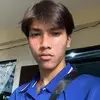 Justin Pabona - @justin.pabona - TikTok