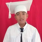 Justin Paul Pabon - @justinpaulpabon - Instagram