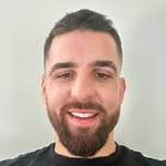 JUSTIN RISICA PABON - @justinrisicapabon - Instagram