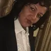 Justina Pabon - @justinapabon - TikTok