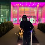 @justinpabon_ - Instagram