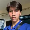 justinpabona - @justinpabona7 - TikTok