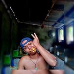 justinpabonhalo - @justinpabonhalo - Instagram