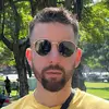 justinrisicapabon - @justinrisicapabon - TikTok