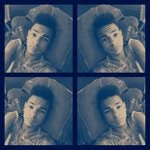 @justin_pabst - Instagram