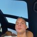 Justin Pabst - Facebook