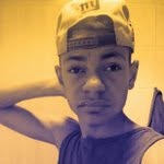 Justin Pabst - @justinpabst44 - Instagram