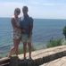 Justin Pabst - Facebook
