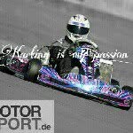Justin Pabst - @_lukey_98 - Instagram